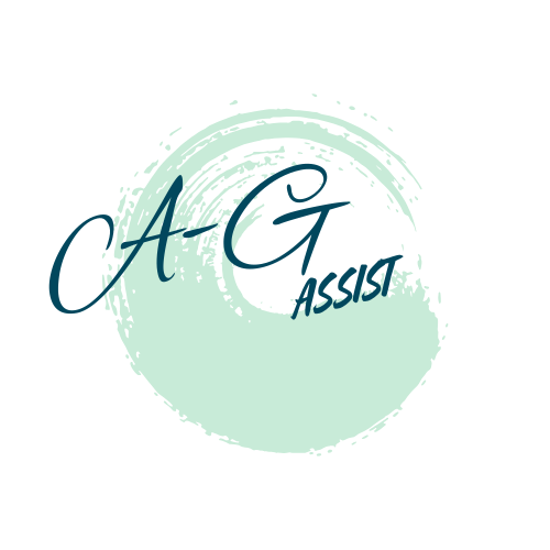 A-G ASSIST